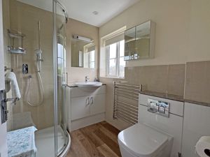 Photo 6- click for photo gallery